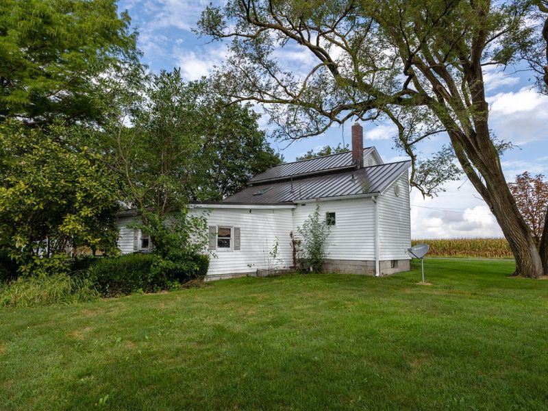 3805 Hunter Road, Greenville, OH 45331 Photo 6