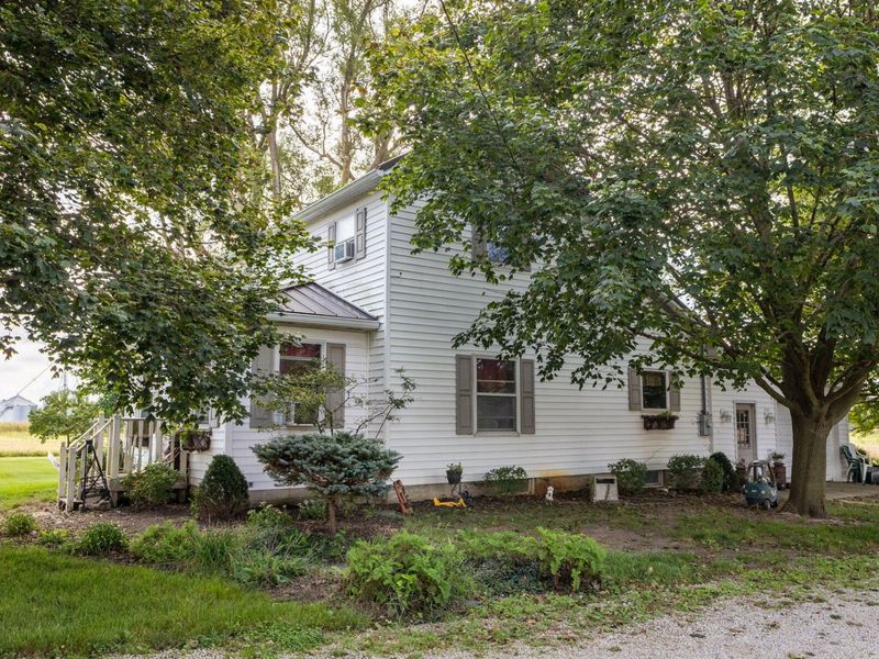 3805 Hunter Road, Greenville, OH 45331 Photo 7