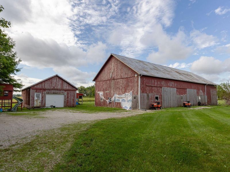 3805 Hunter Road, Greenville, OH 45331 Photo 9