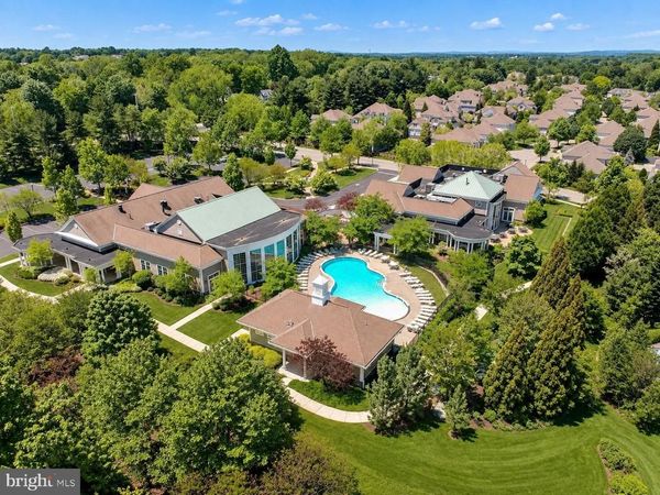 4204 LILAC COURT, UPPER GWYNEDD, PA 19446