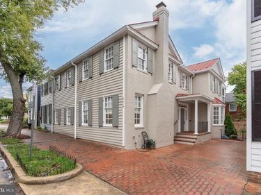 504 S PITT STREET, ALEXANDRIA, VA 22314