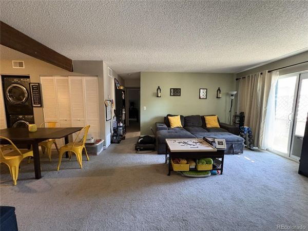 211 Wright Street, Unit 104, Denver, CO 80228
