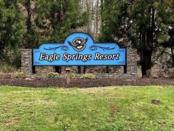 Wingspan , Sevierville, TN 37862