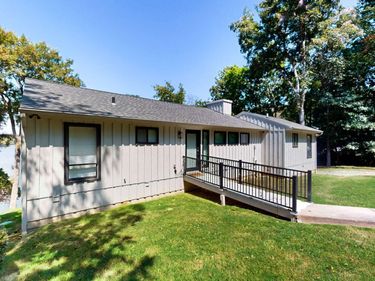 67 Cheekwood Lane, Cadiz, KY 42211