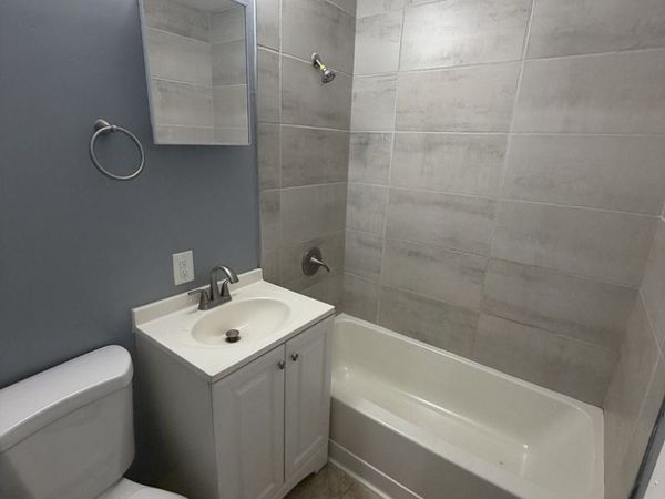 2236 220th Street , Sauk Village, IL 60411