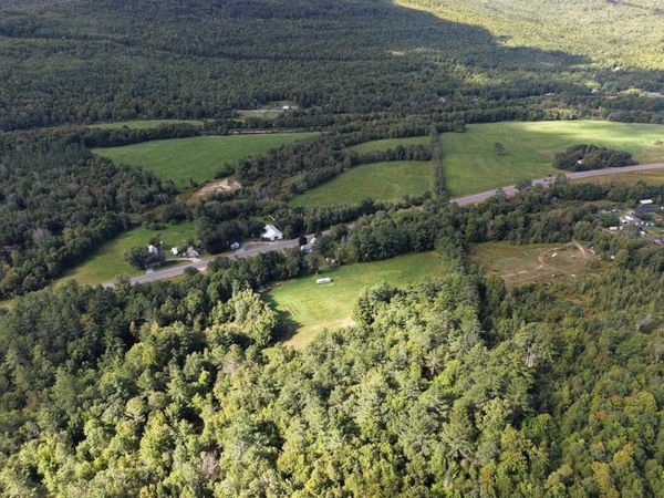 973 Roxbury Road , Roxbury, ME 04275