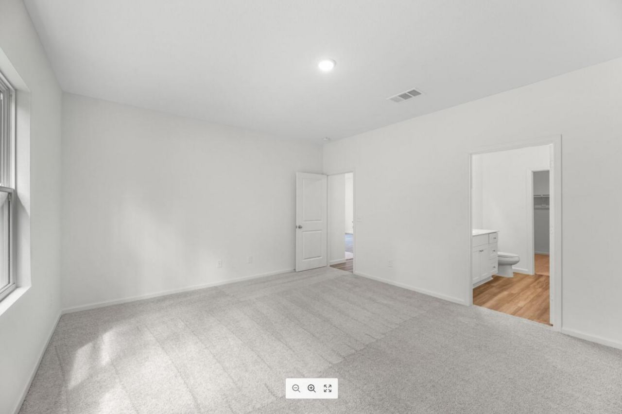 1171 Carriage Wood Circle Photo 6
