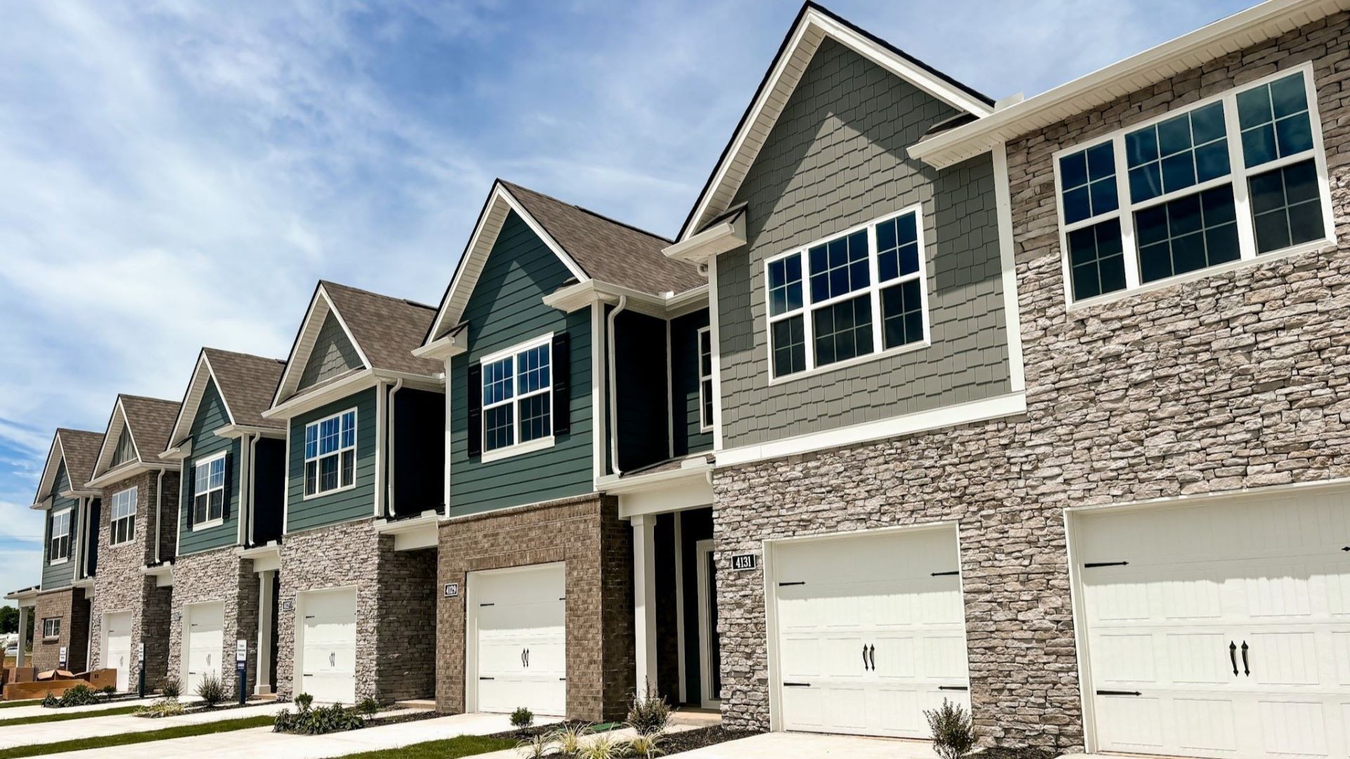 4325 Fir Tree Way, Murfreesboro, TN 37129 Main Photo