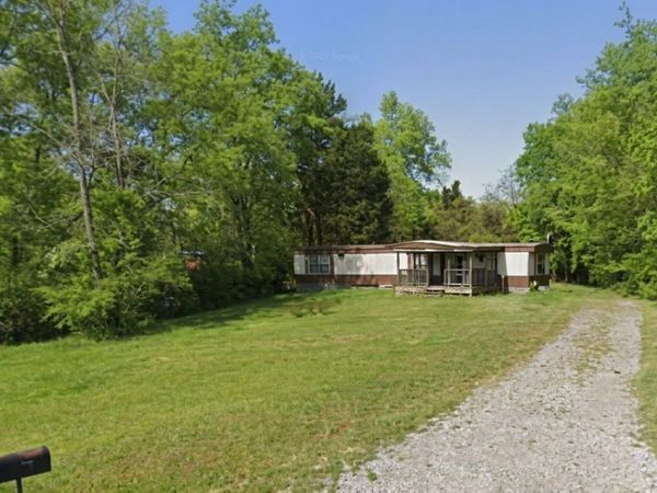 613 Terrace Hill Rd , Mount Juliet, TN 37122