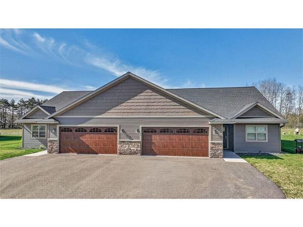 0 615th Avenue, Elk Mound, WI 54739