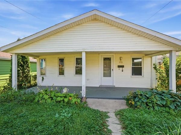 1712 Patterson Road, Dayton, OH 45420