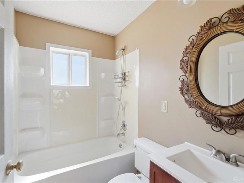 1712 Patterson Road, Dayton, OH 45420 Photo 10