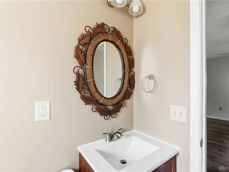 1712 Patterson Road, Dayton, OH 45420 Photo 11