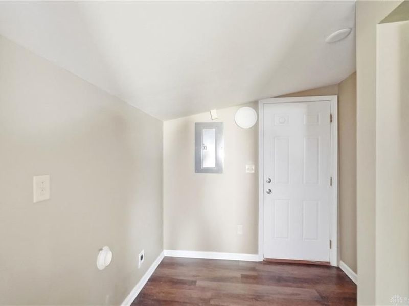 1712 Patterson Road, Dayton, OH 45420 Photo 12