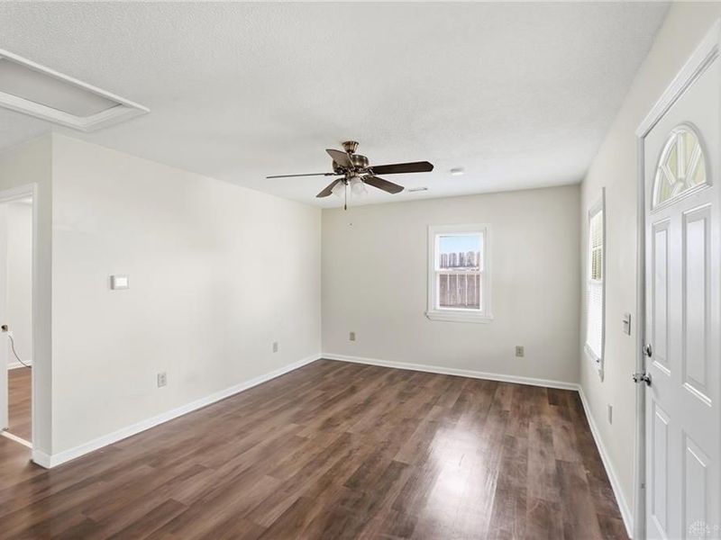 1712 Patterson Road, Dayton, OH 45420 Photo 2
