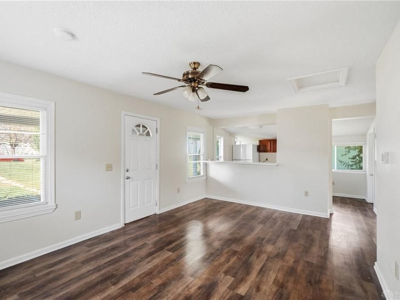 1712 Patterson Road, Dayton, OH 45420 Photo 3