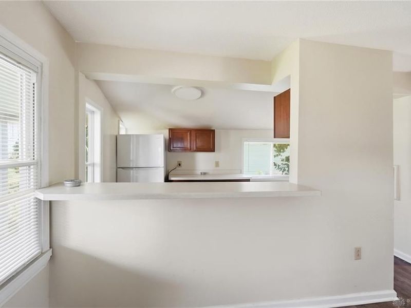 1712 Patterson Road, Dayton, OH 45420 Photo 4