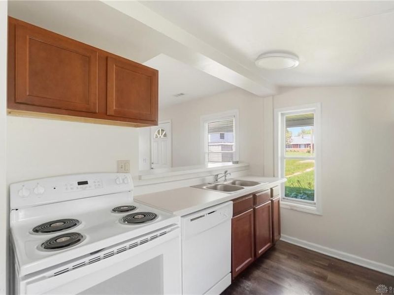 1712 Patterson Road, Dayton, OH 45420 Photo 5