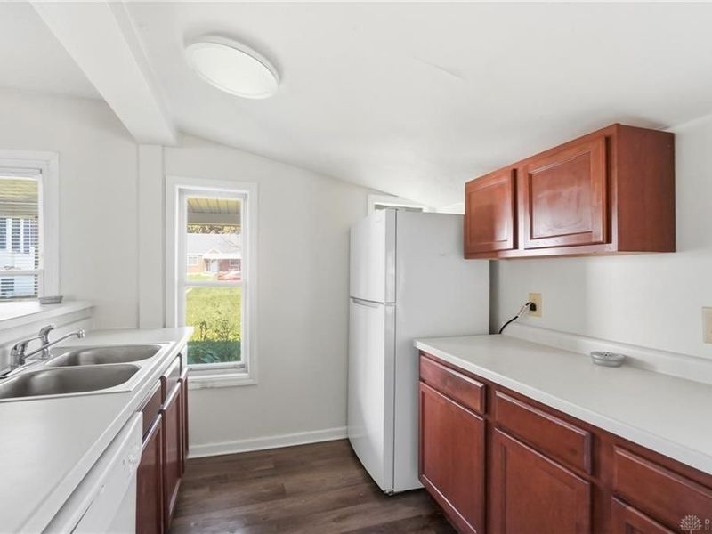 1712 Patterson Road, Dayton, OH 45420 Photo 6