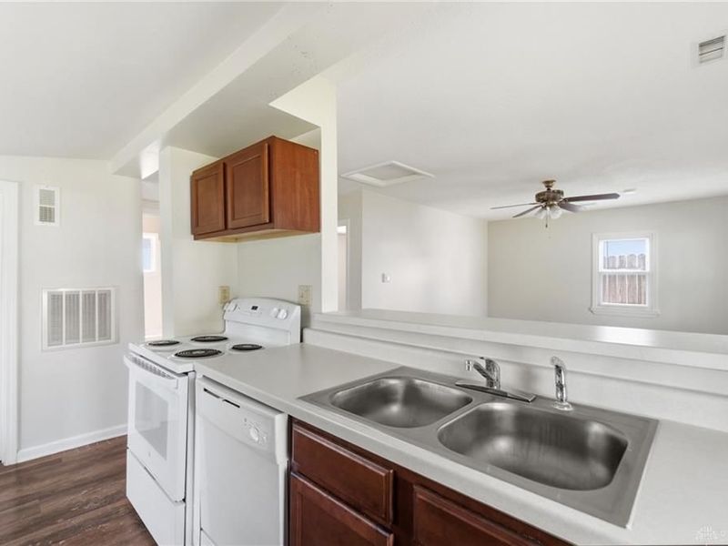 1712 Patterson Road, Dayton, OH 45420 Photo 7