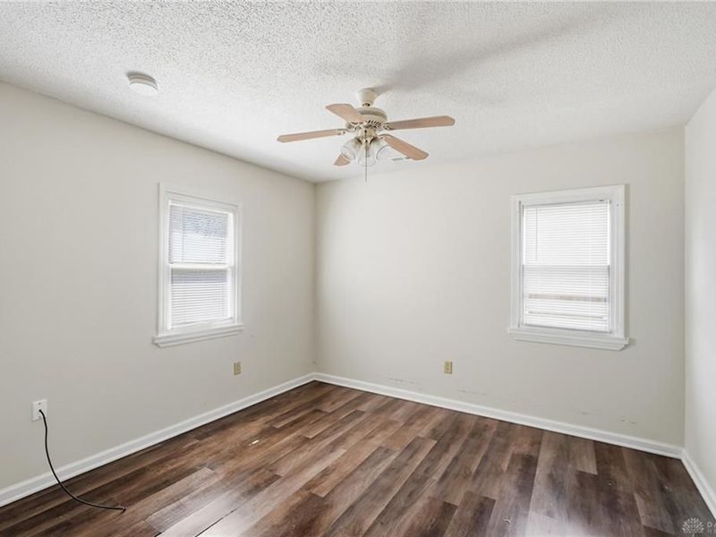 1712 Patterson Road, Dayton, OH 45420 Photo 8