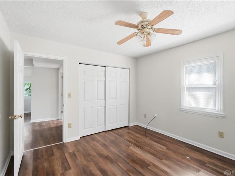 1712 Patterson Road, Dayton, OH 45420 Photo 9