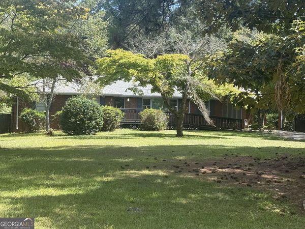 1920 Highway 54, Peachtree City, GA 30269