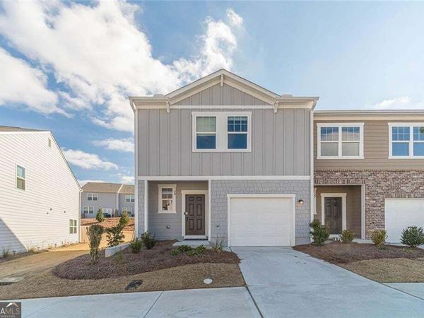 29 Padley Drive, Winder, GA 30680
