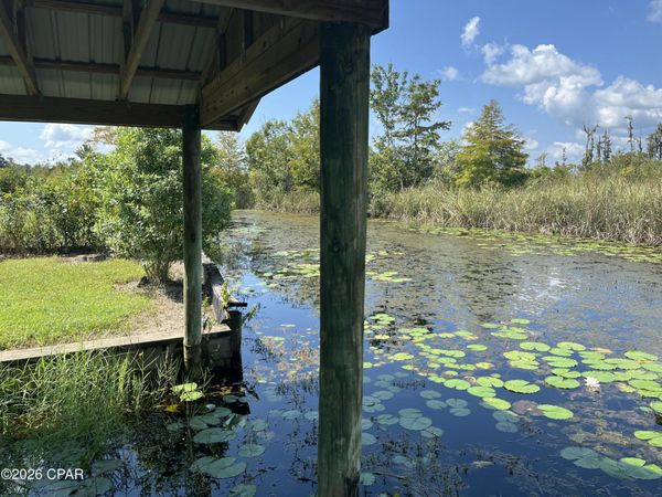 10635 Vickery Lane , Youngstown, FL 32466