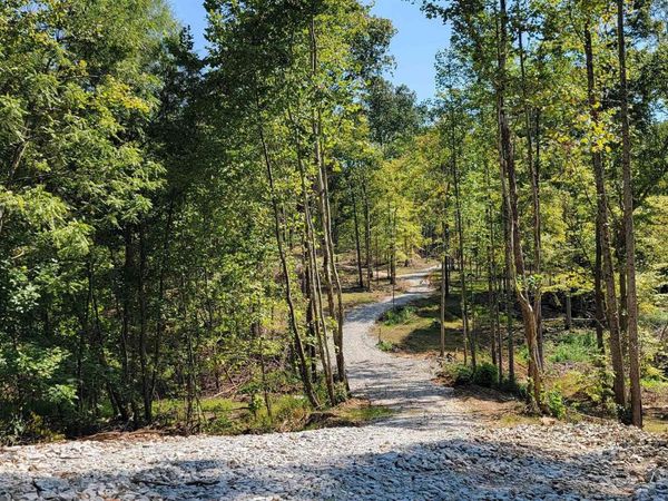 Lot 3 Stephanie Court, Solsberry, IN 47459