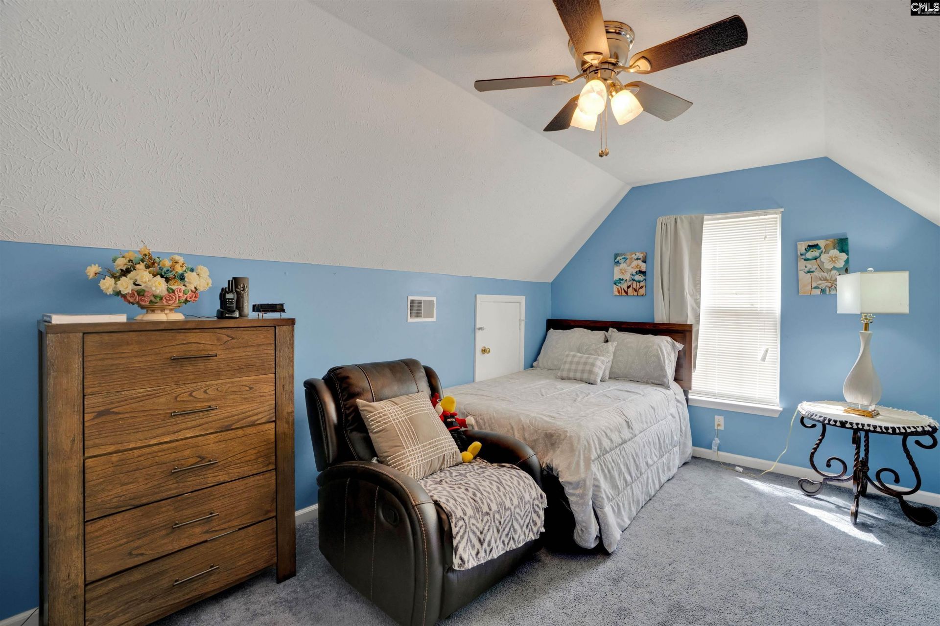 351 Knotts Circle  Photo 14
