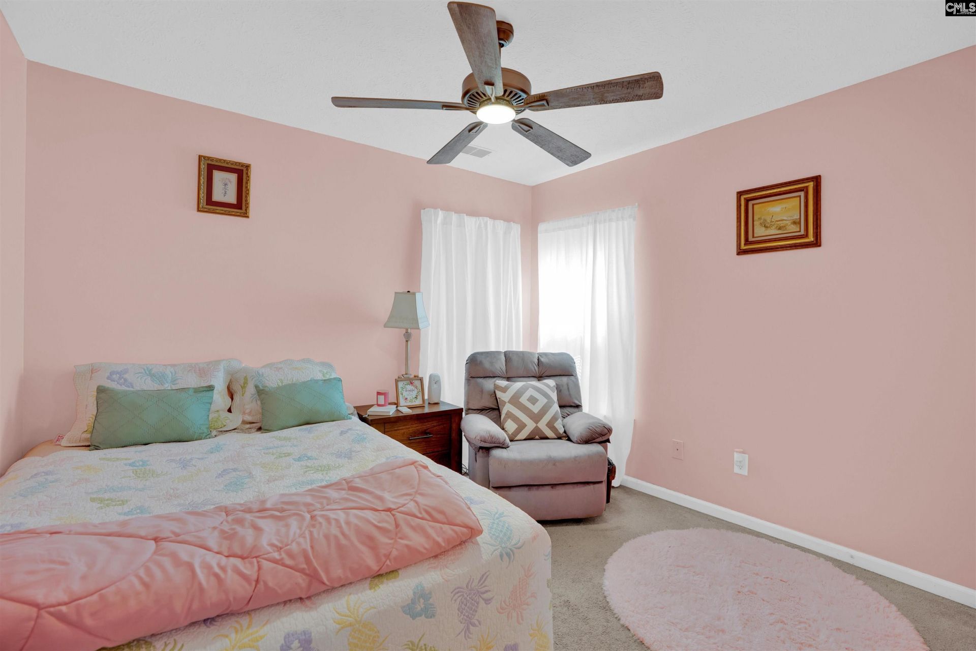 351 Knotts Circle  Photo 16