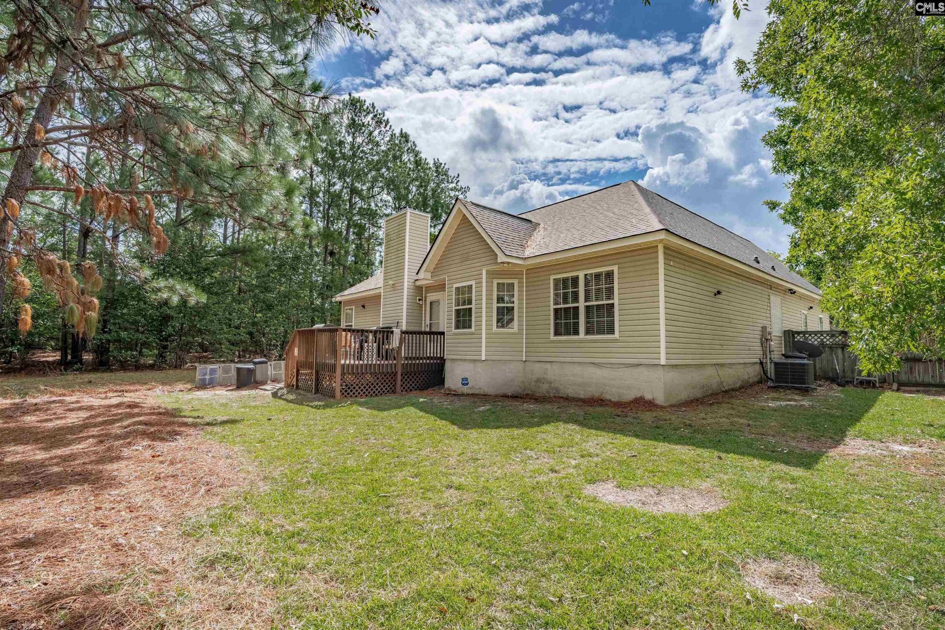 351 Knotts Circle  Photo 22