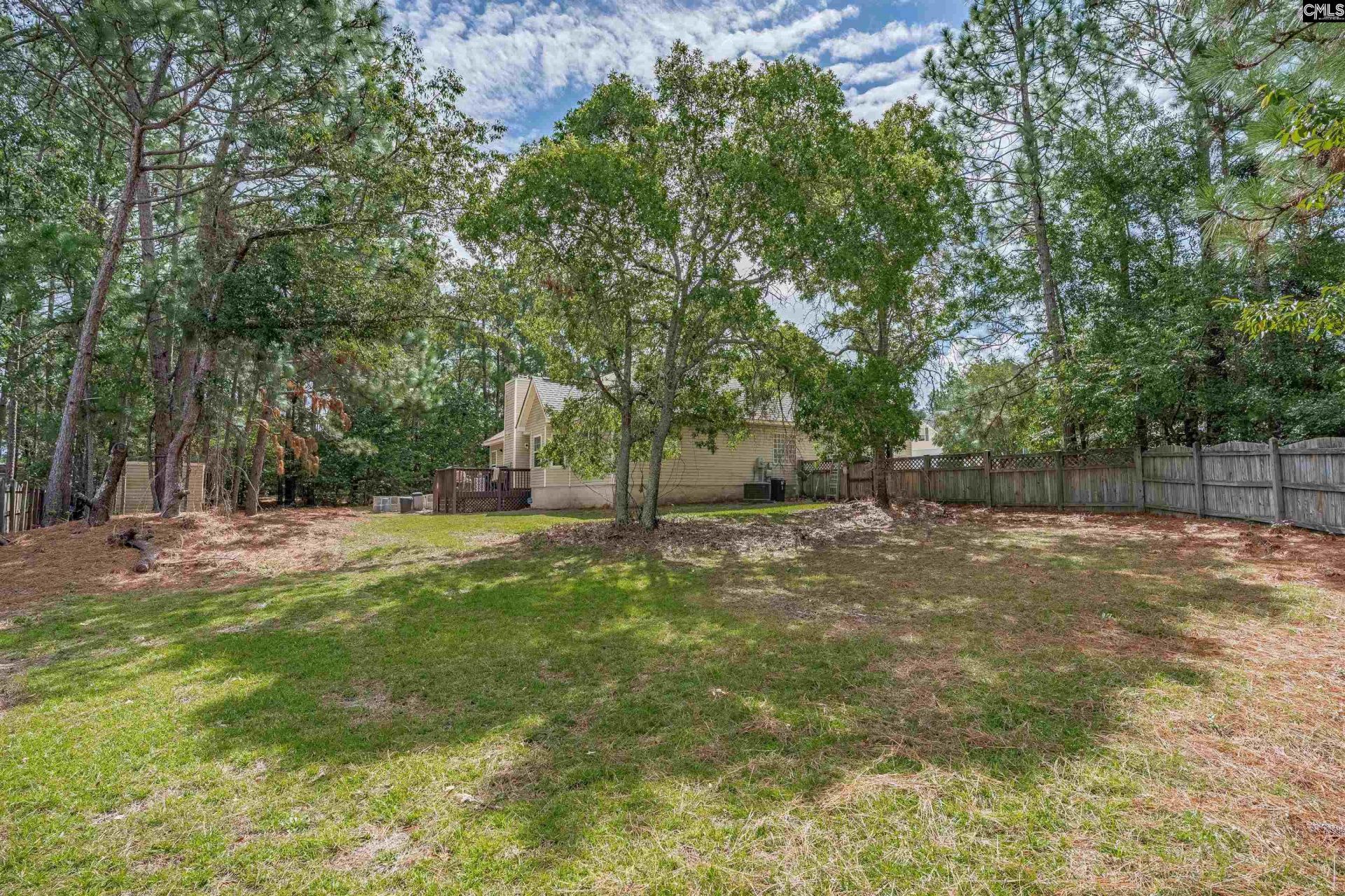 351 Knotts Circle  Photo 23
