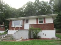 home photo