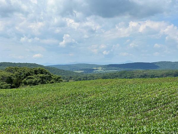 ROUTE 82 , ANCRAMDALE, NY 12503