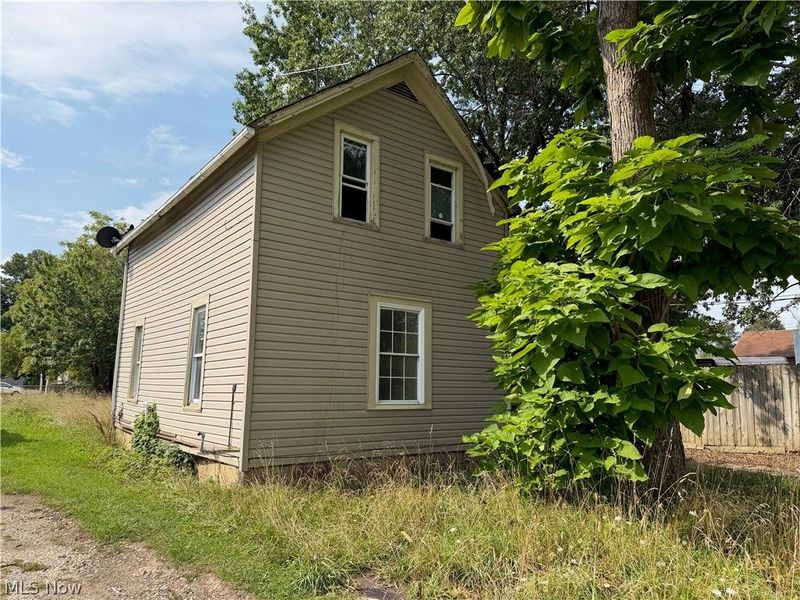 314 E 26th Street, Lorain, OH 44055 Photo 1