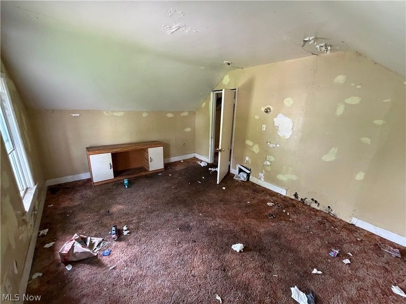 314 E 26th Street, Lorain, OH 44055 Photo 13