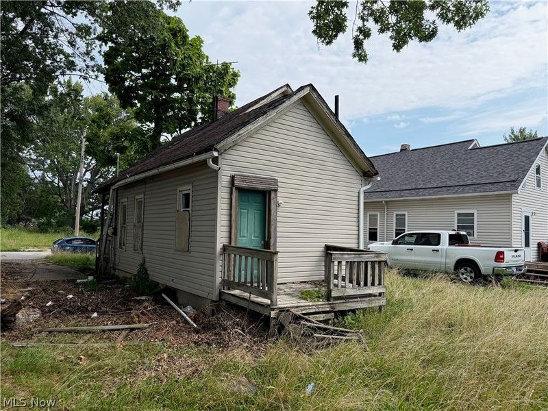 314 E 26th Street, Lorain, OH 44055 Photo 17