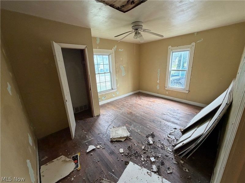 314 E 26th Street, Lorain, OH 44055 Photo 3