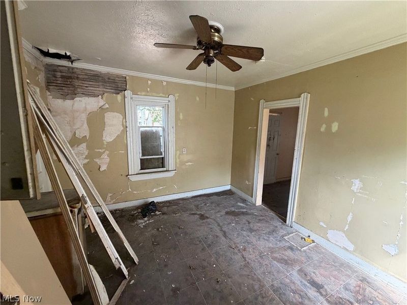 314 E 26th Street, Lorain, OH 44055 Photo 5