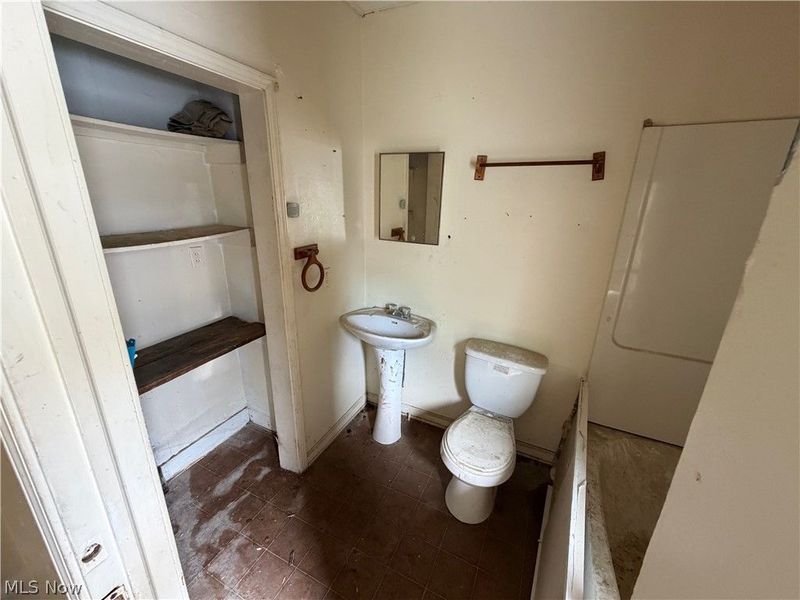 314 E 26th Street, Lorain, OH 44055 Photo 7