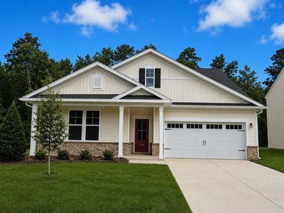221 River Birch Dr., Loris, SC 29569