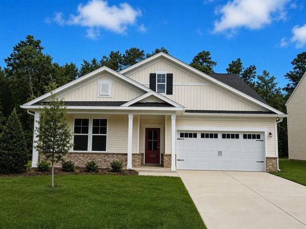 221 River Birch Dr., Loris, SC 29569