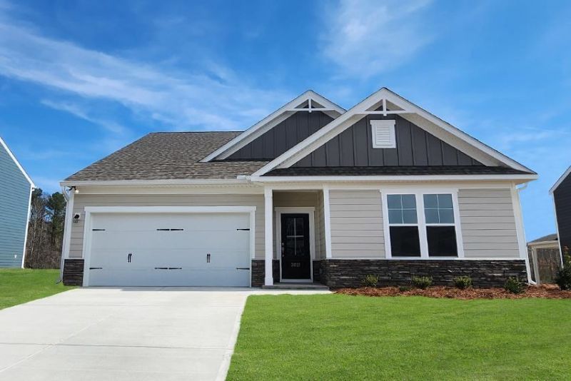 221 River Birch Dr. Photo 28