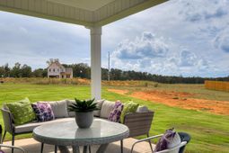 221 River Birch Dr. photo 4