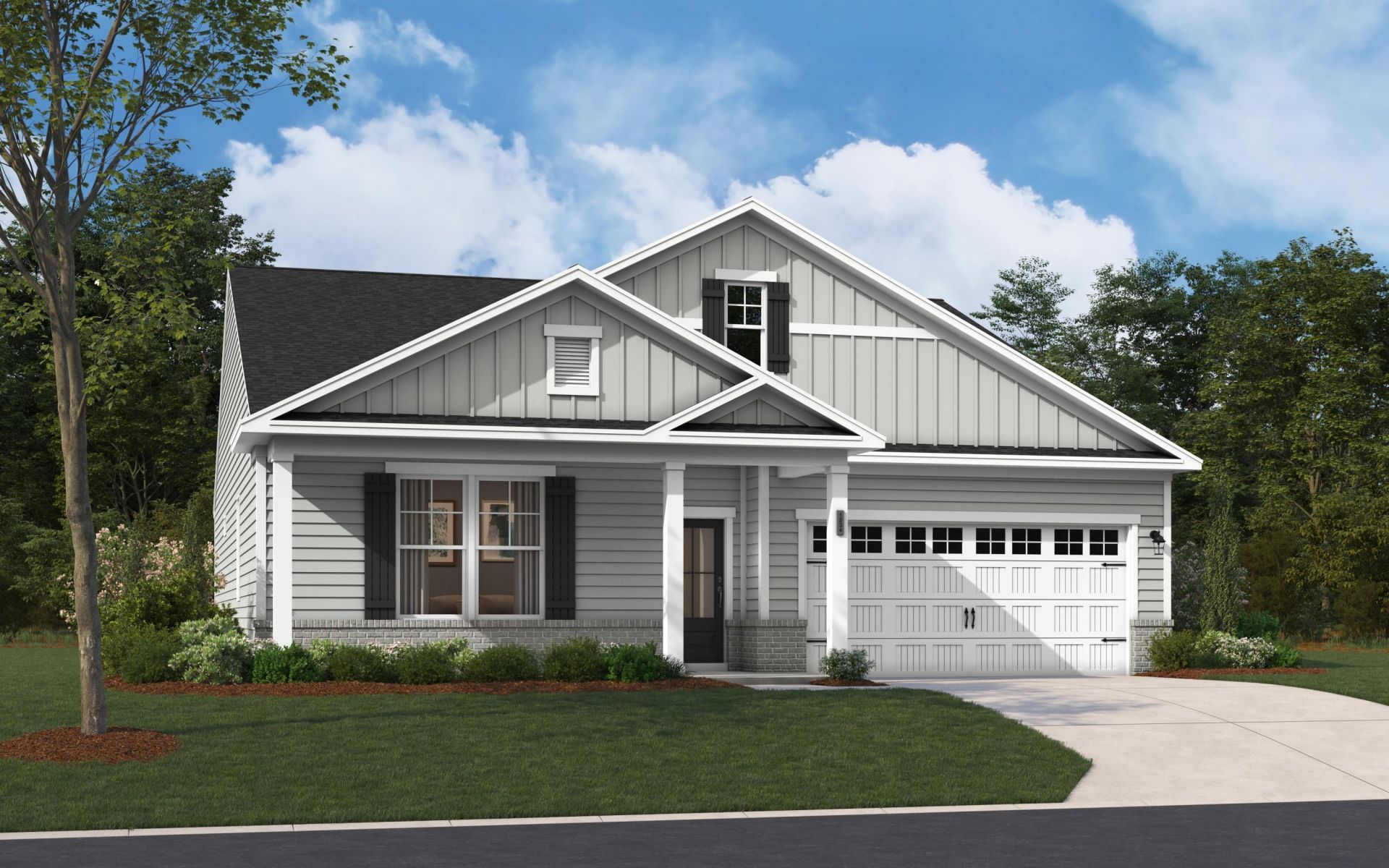 221 River Birch Dr. Photo 30