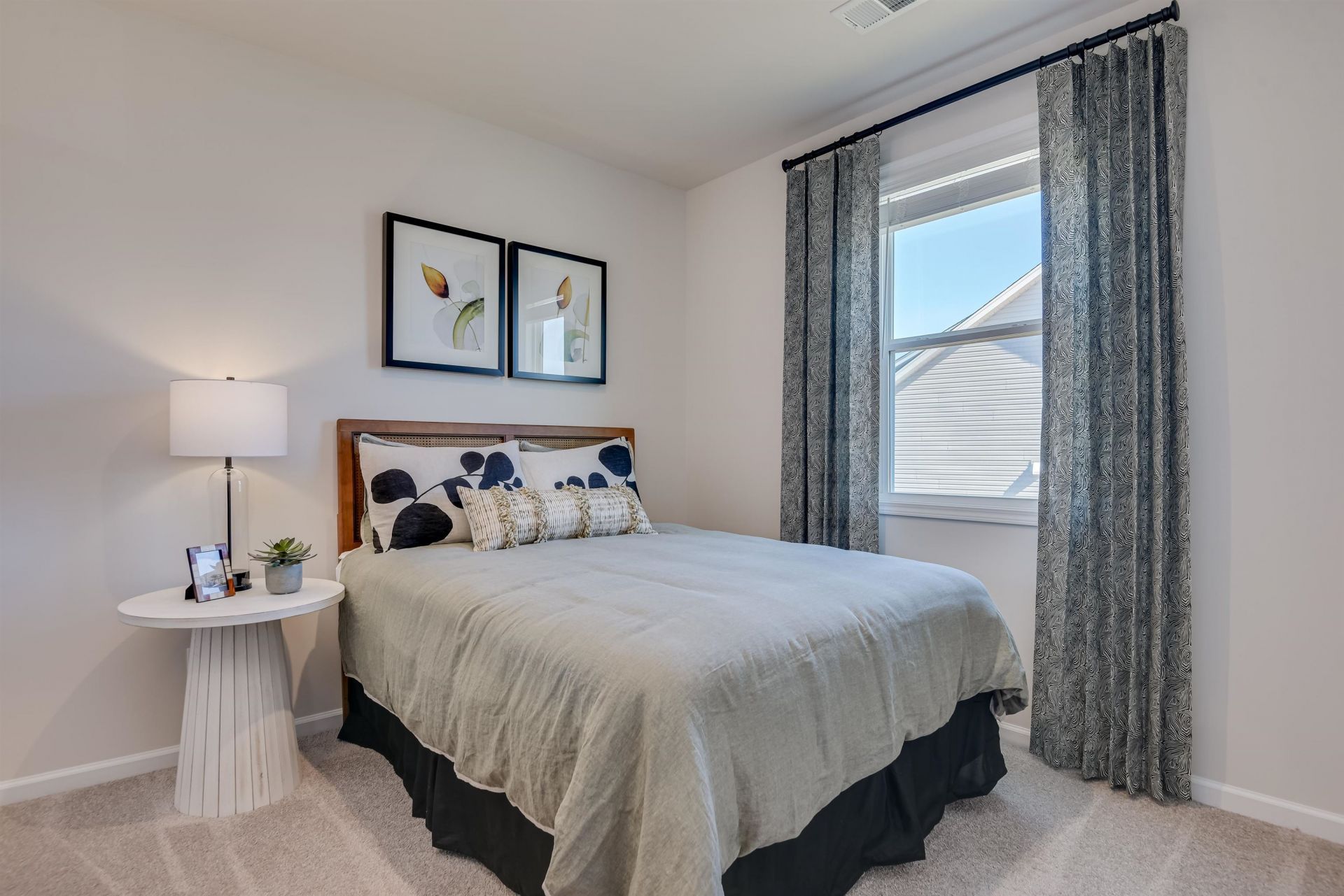 221 River Birch Dr. Photo 33
