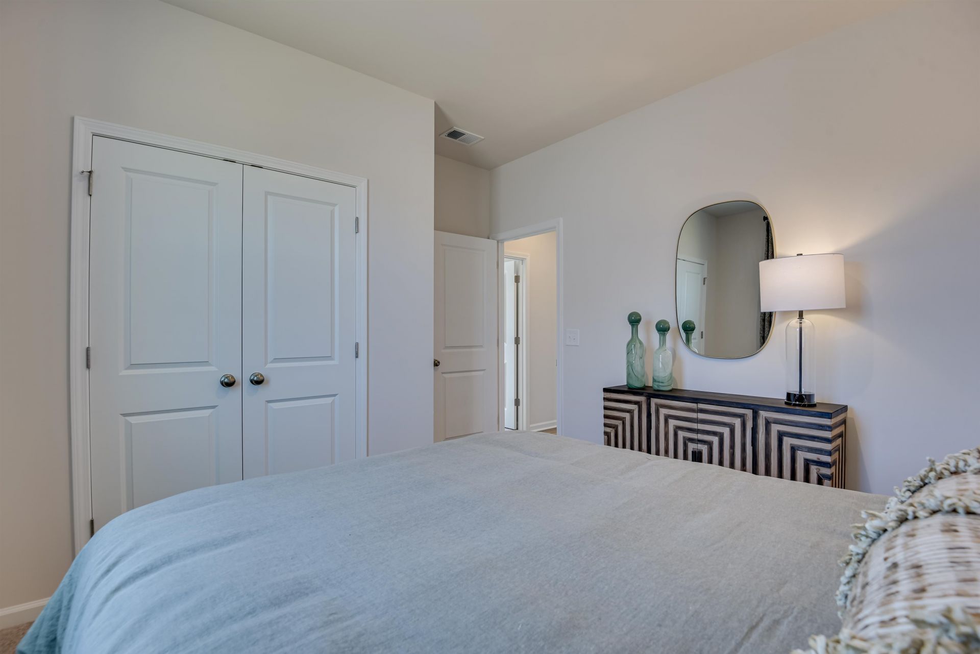 221 River Birch Dr. Photo 34