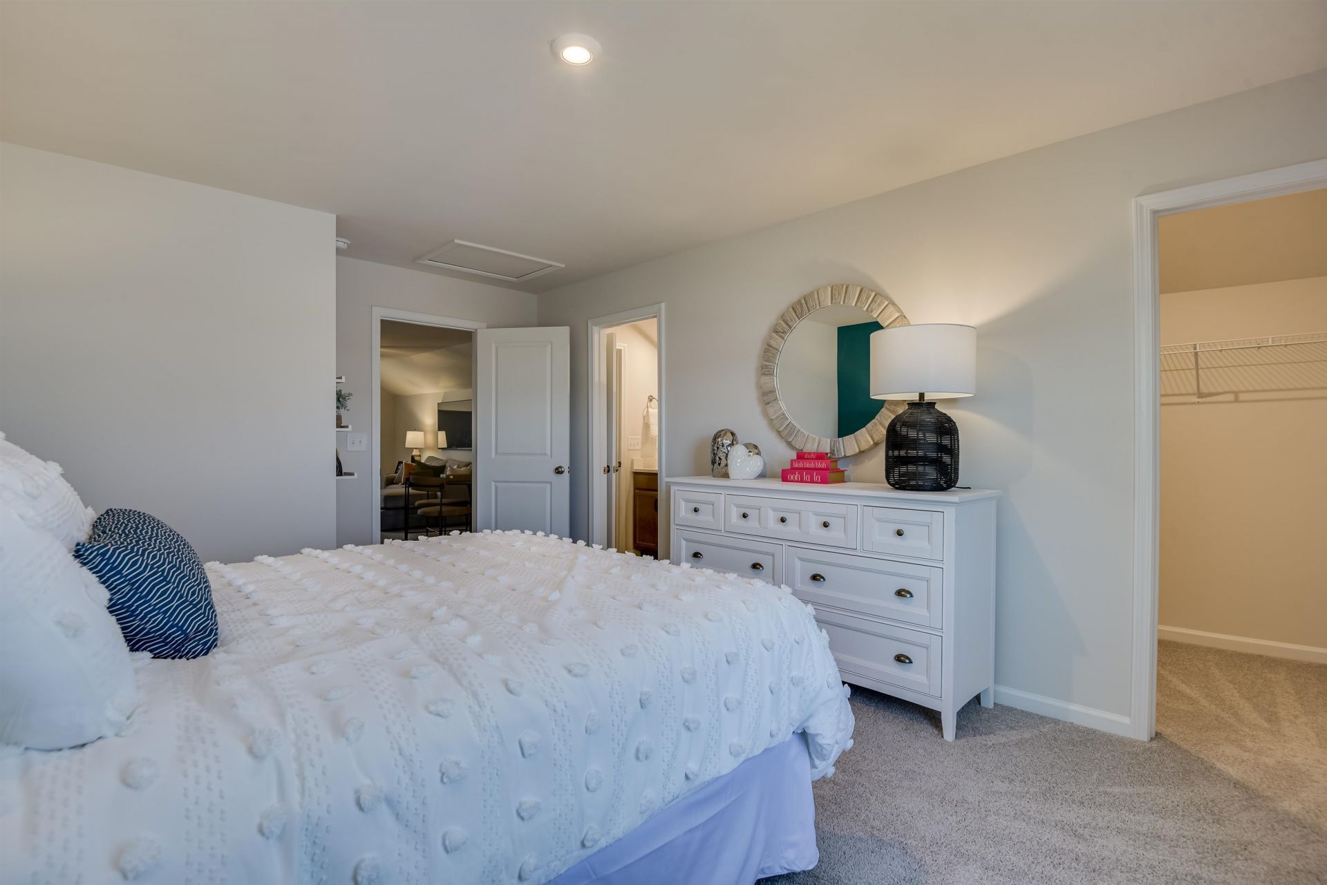 221 River Birch Dr. Photo 36